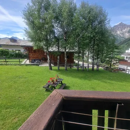 L'atelier Du Temps - L'esprit Du Mont Blanc * קורמאיור