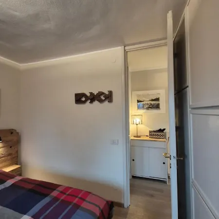 L'atelier Du Temps - L'esprit Du Mont Blanc * קורמאיור