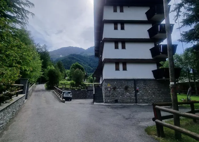 L'atelier Du Temps - L'esprit Du Mont Blanc *