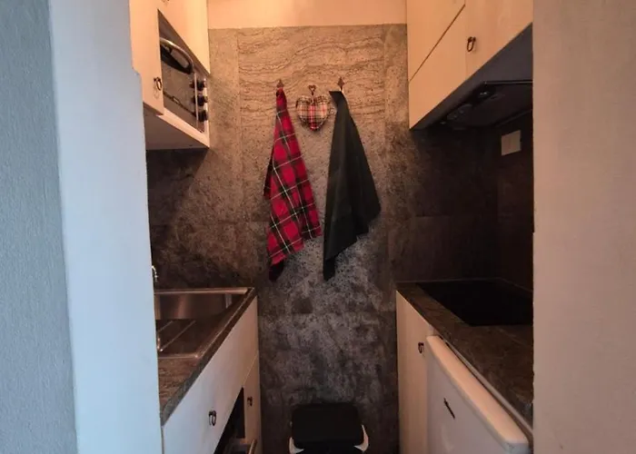 L'atelier Du Temps - L'esprit Du Mont Blanc Courmayeur