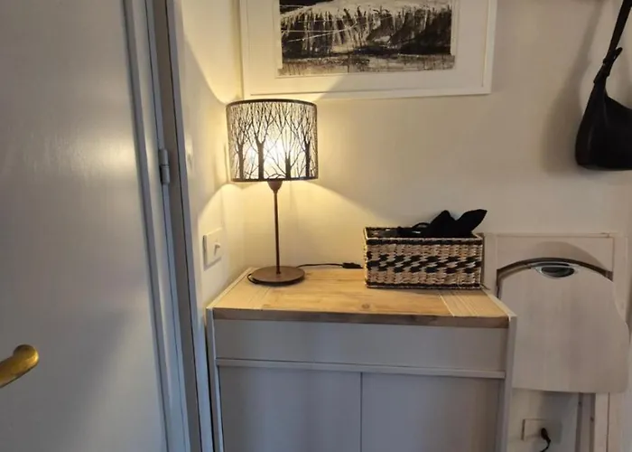 L'atelier Du Temps - L'esprit Du Mont Blanc *